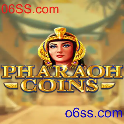 PharaohCoins